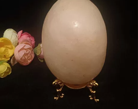 #稀缺收藏来拼手速 #趣味收藏 金丝玉原石...