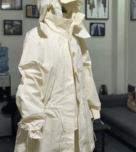 制版图，服装成衣制作，样衣制作，价格看款式...