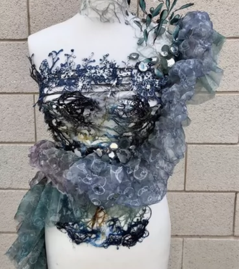 服装成衣制作 给蕞低！！！！白胚样衣成衣样...