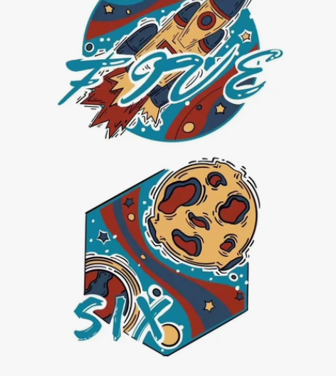 班徽设计，班徽logo设计，班徽定制，班徽...