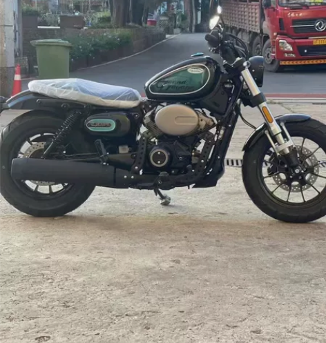 大韩gv300，22年7月出厂，回笼资金，...