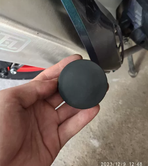 天鹰TT 鸿150ADV 卡吉瓦周末疯 豪...