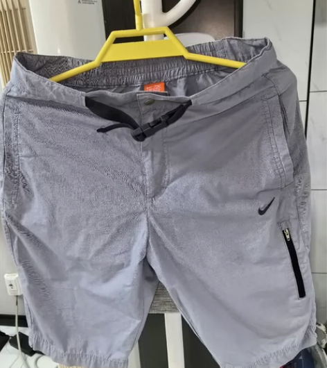 （正品有票）耐克 Nike The ATH...