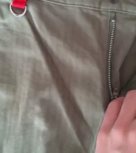 1807开业纪念限定系列多色宽松百搭配街头...