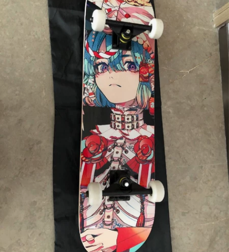 （专业版双翘）捡漏价 急出全新闲置 DBH...