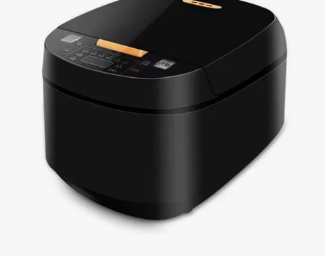 现货,保证当天发货【全新】先科5升智能电饭...