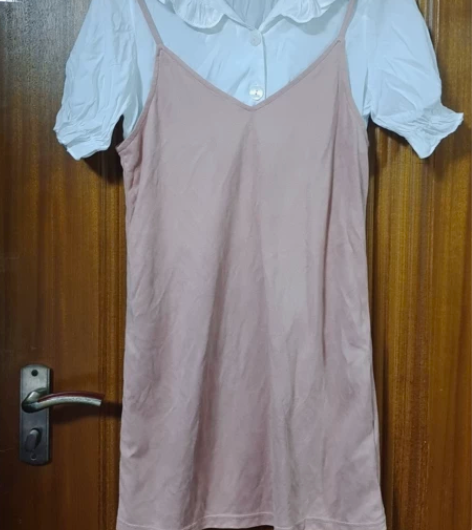 一套优惠5r丨cache cache 仿麋...