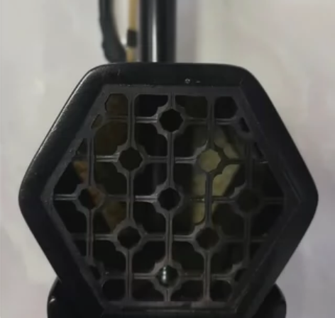 黑檀木的二胡 感兴趣的话点“我想要”和我私...