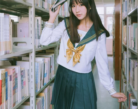 现货Uwowo悠窝窝 刀剑乱舞 刀男同人水...