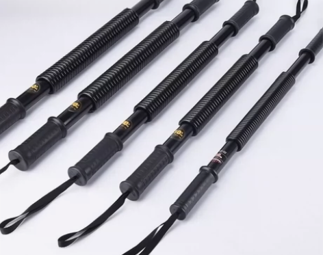 臂力器40公斤50/30/20/60kg男...