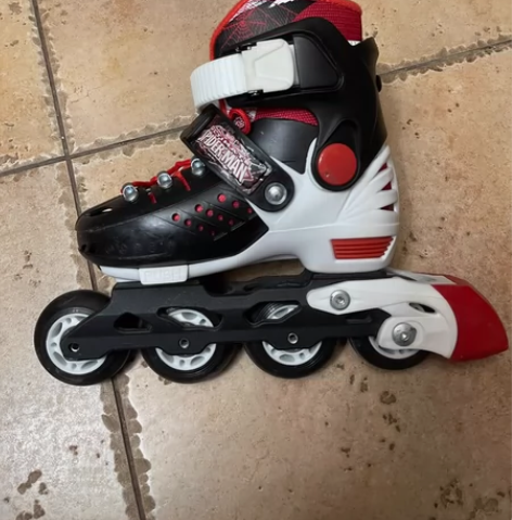 Mesuca麦斯卡与迪士尼联名正版儿童单排...