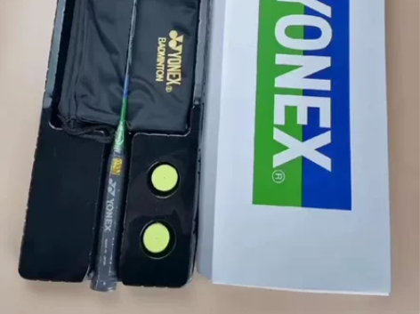 【全新个人闲置】低价转让一批全新yy全碳素...