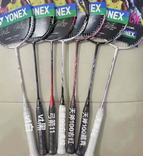 【YONEX/尤尼克斯个人闲置】 急出！！...