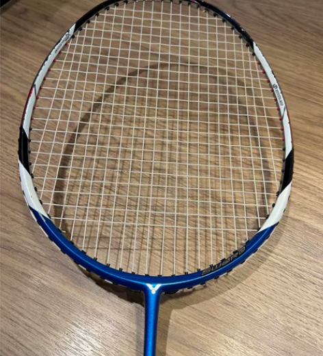 victor 维克多 亮剑12 4u 保真...