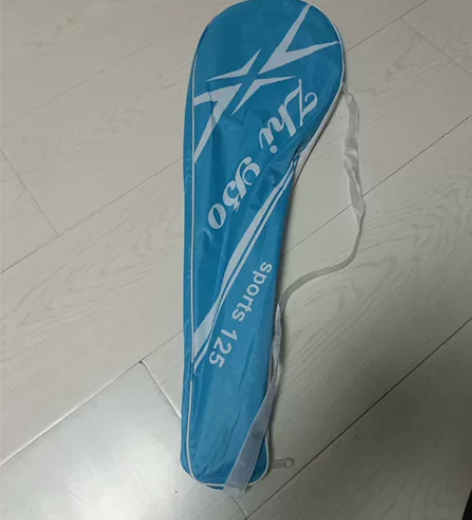 羽毛球拍自取 感兴趣的话点“我想要”和我私...