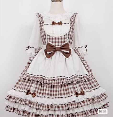 清衣柜xd出sugar teatime 国...