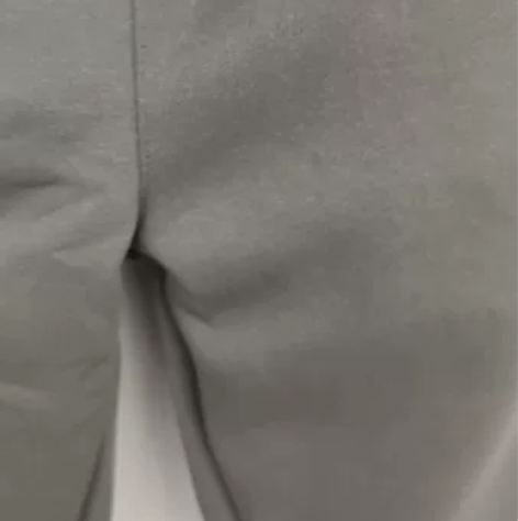 森马旗下Glm男加绒卫裤 L码 全新带吊牌...