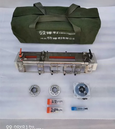 【掏锁模具】木门开锁孔模具专 业工具，迷你...