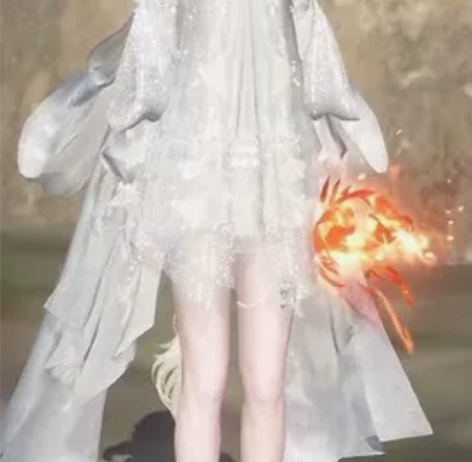 9.15神相，43575衣品，8000国色...