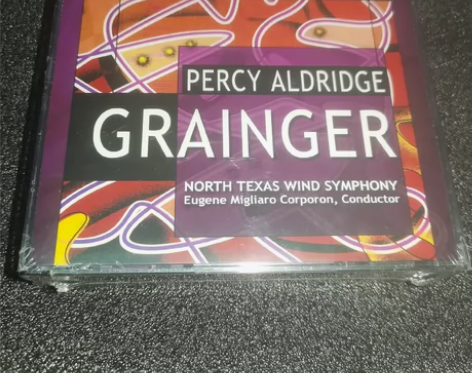 古典音乐交响乐 全新未拆封 美版 厚盒 2...