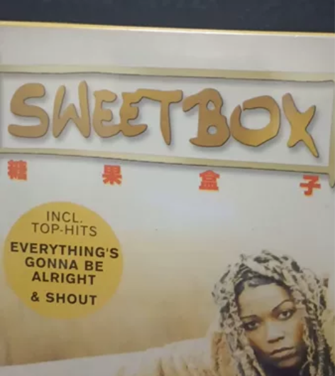 史上最棒融古典交响乐与现代嘻哈融合完美天碟...