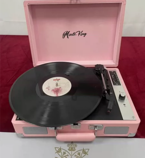 【便宜捡漏】外贸品牌定制款Mzelikin...