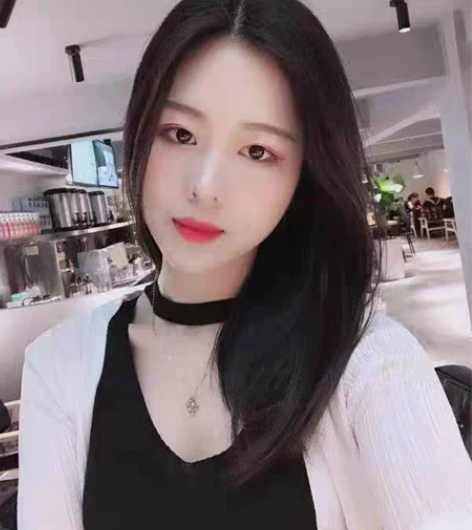 彩铅画定制素描画像定制彩铅画水彩画肖像画人...