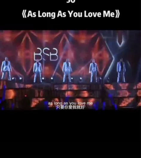 全新未拆封欧美一线大牌男歌手怀旧经典专辑后...