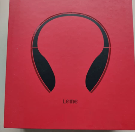 抽奖中的纽曼H08S蓝牙耳机，全新未拆封 ...