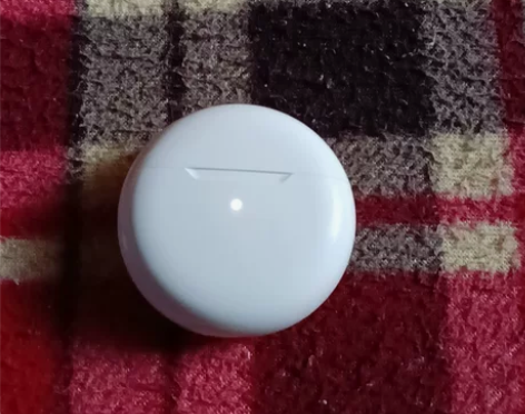 这蓝牙耳机不用了有想要的点我想用 感兴趣的...