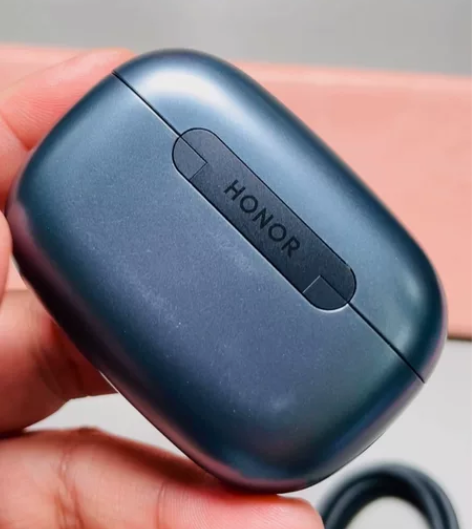 原装正品荣耀Earbuds3pro无线蓝牙...