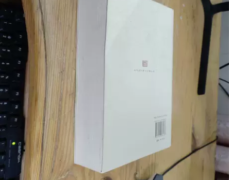 正版二手  中国古代服饰研究 沈从文 作者...