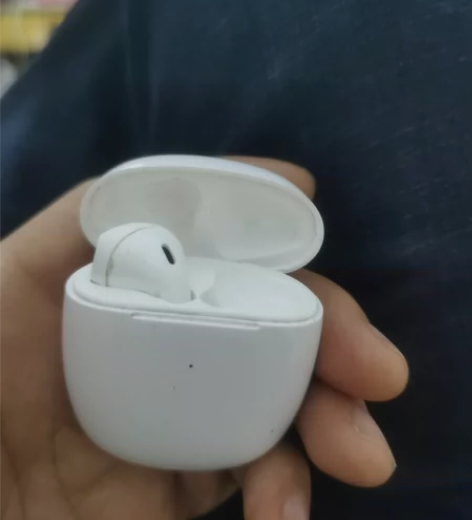 唐麦w9耳机电池仓,送改装耳机,音质自己听...