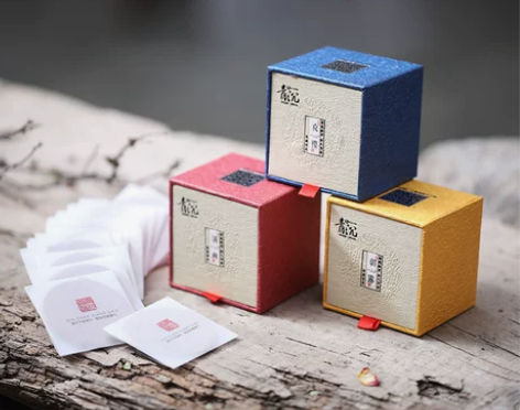 青沉天然合香盘香房间芽庄沉香供佛檀香花香家...