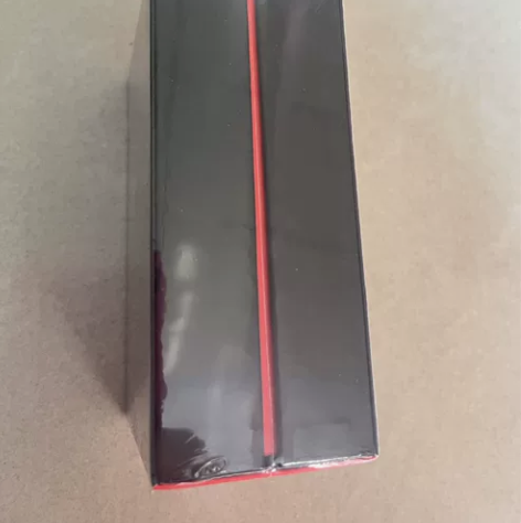 包邮低价出.万魔1M301 活塞有线耳机！...