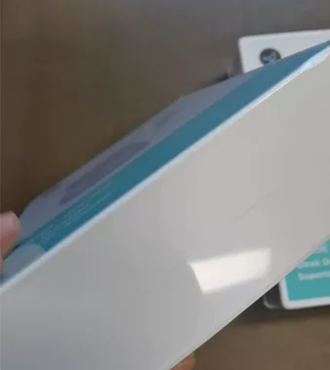 Libratone 小鸟耳机 AIR Co...
