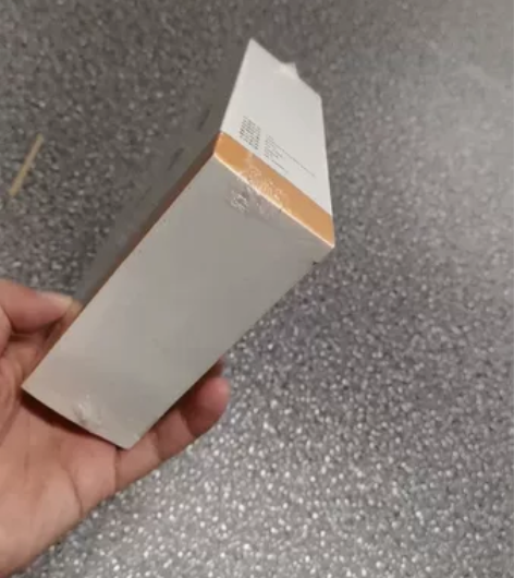 蓝牙耳机无线传导挂耳不入耳运动耳机跑步外贸...