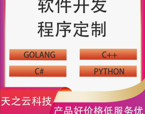 APP软件开发定制专业 小程序计算机编程