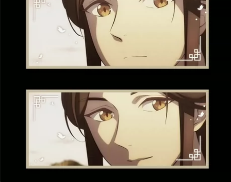 好价出！ 天官赐福，明灯三千 记忆回廊系列...