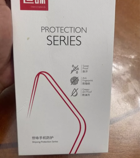 华为P60/P60pro -煤球黑色款。就...