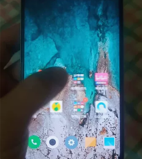 红米note11tpro，一手自用机，6+...