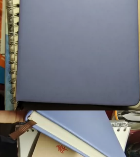 闲置本子总共需15元全部打包发送 （注：在...