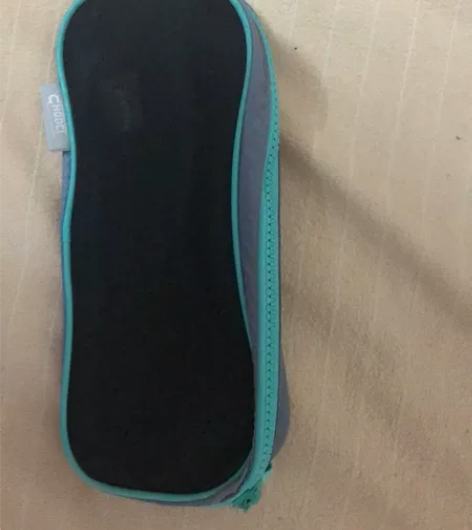 收纳袋 感兴趣的话点“我想要”和我私聊吧～