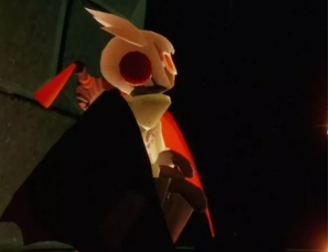 来个人砍价也行啊啊啊 光遇安卓官服：可小刀...