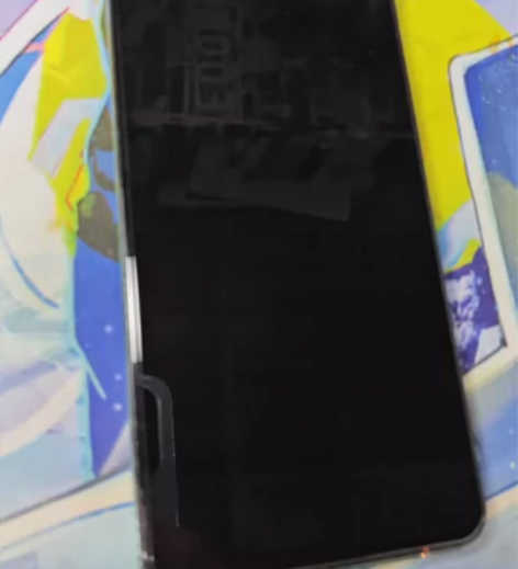 ?红米k50pro 12+256G +2米...