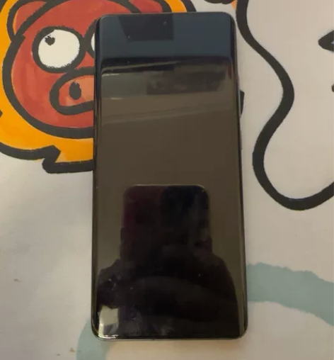 MIUI/小米 Xiaomi 12X(5G...