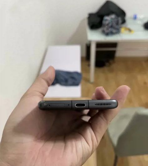 小米12pro，12?256，首发6400...