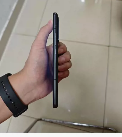小米12pro，8+256，骁龙8gen1...