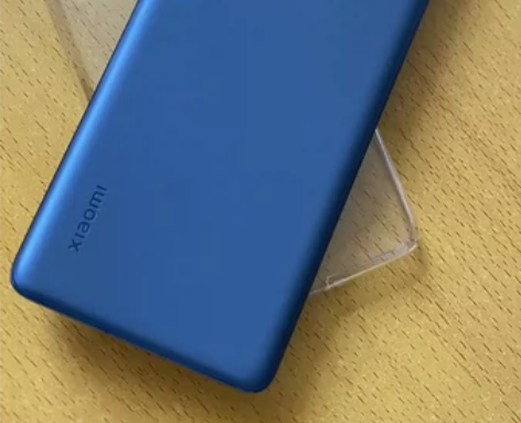 小米12pro自用 8+256G 黑色 ，...