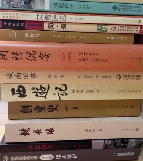 ??下面没列出，图里有的，都已经卖掉了 【...